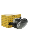 VW TOUAREG SIS FARI SAG 06-10 7P6941700