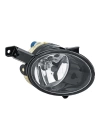VW TOUAREG SIS FARI SAG 06-10 7P6941700