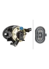 VW TOUAREG SIS FARI SAG 06-10 7P6941700