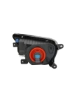 VW TOUAREG SIS FARI SAG 10- 7P6941700H