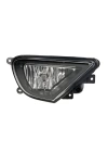 VW TOUAREG SIS FARI SAG 10- 7P6941700H