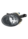 VW TOUAREG SIS FARI SOL 06-10 7P6941699
