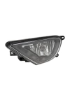 VW TOUAREG SIS FARI SOL 10- 7P6941699H