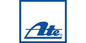 Ate