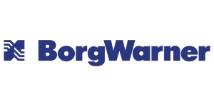 BorgWarner