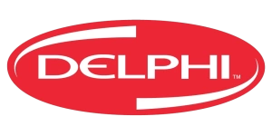 Delphi