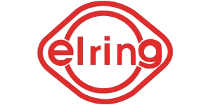 Elring