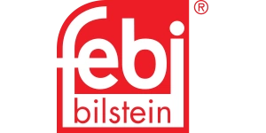 Febi