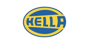 Hella