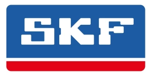 Skf