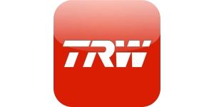 Trw