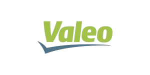 Valeo