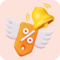 İndirimli Ürünler