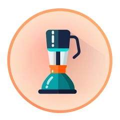 Pratik Ev Gereçleri