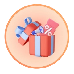 İndirimli Ürünler