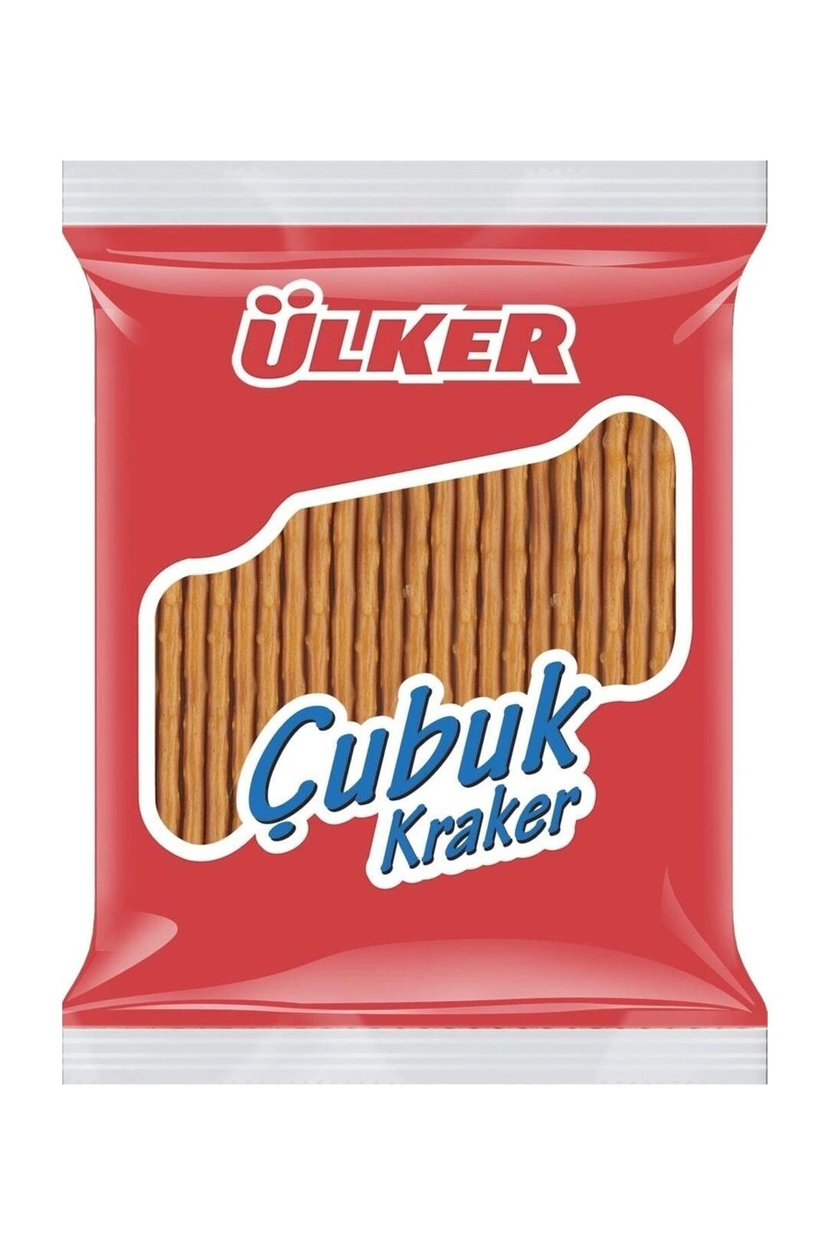 Ülker Çubuk Kraker 80 Gr