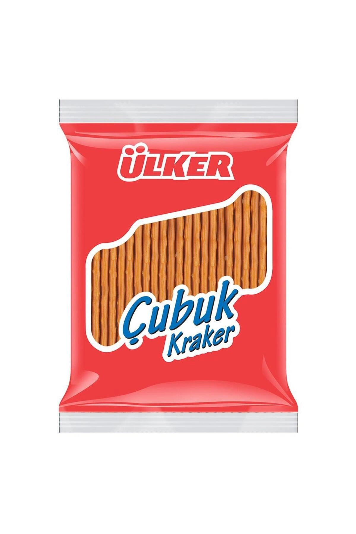 Ülker Çubuk Kraker 40 g