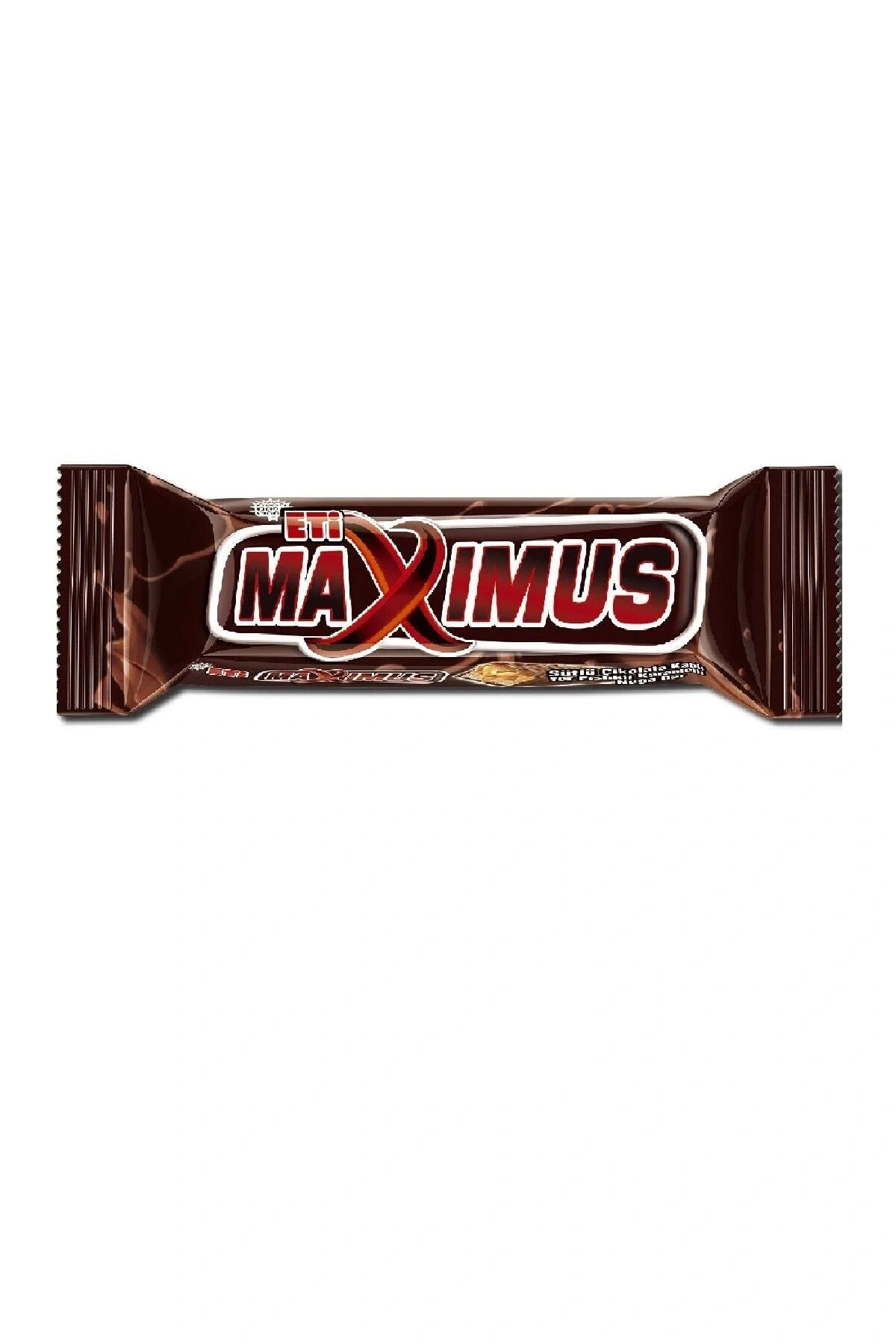 Eti Maximus Çikolata 36 gr