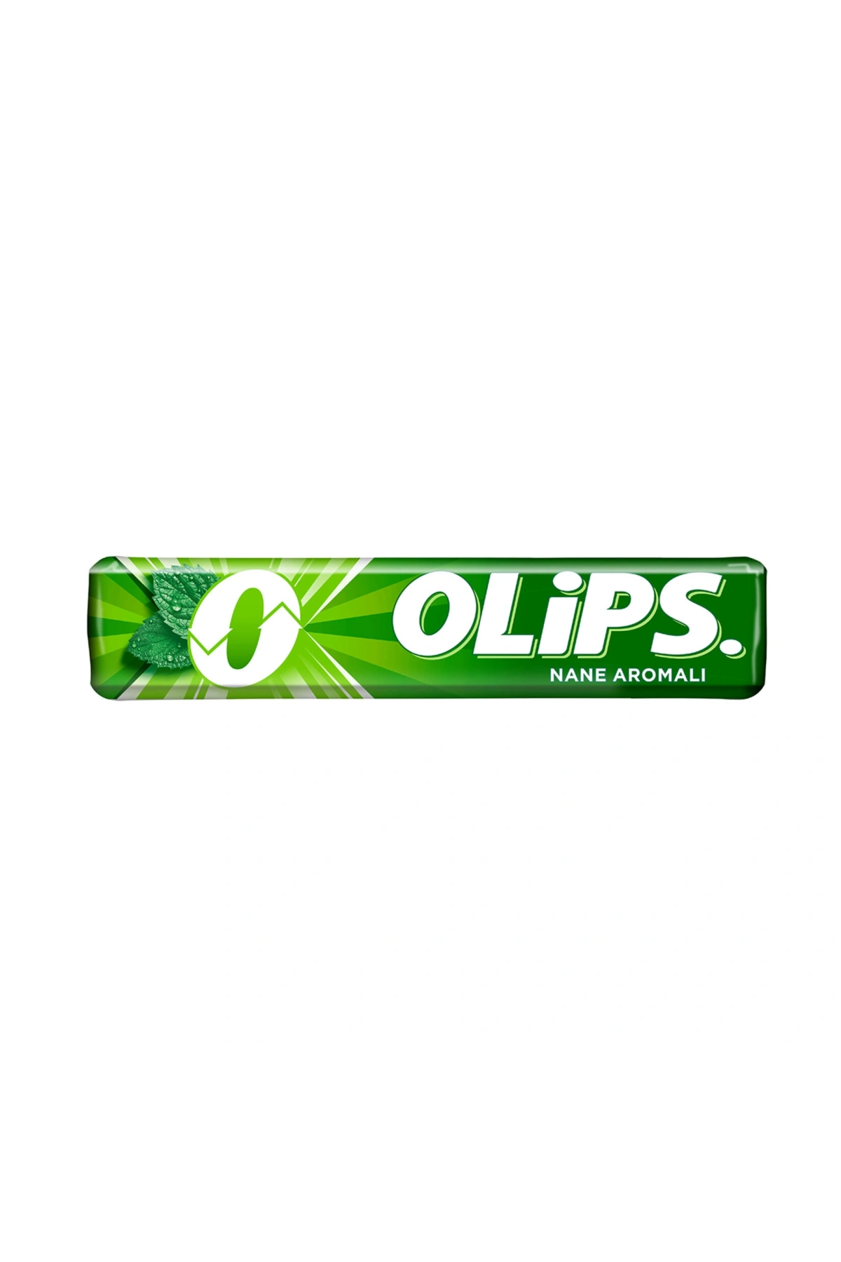 Olips Stick Nane 28 gr
