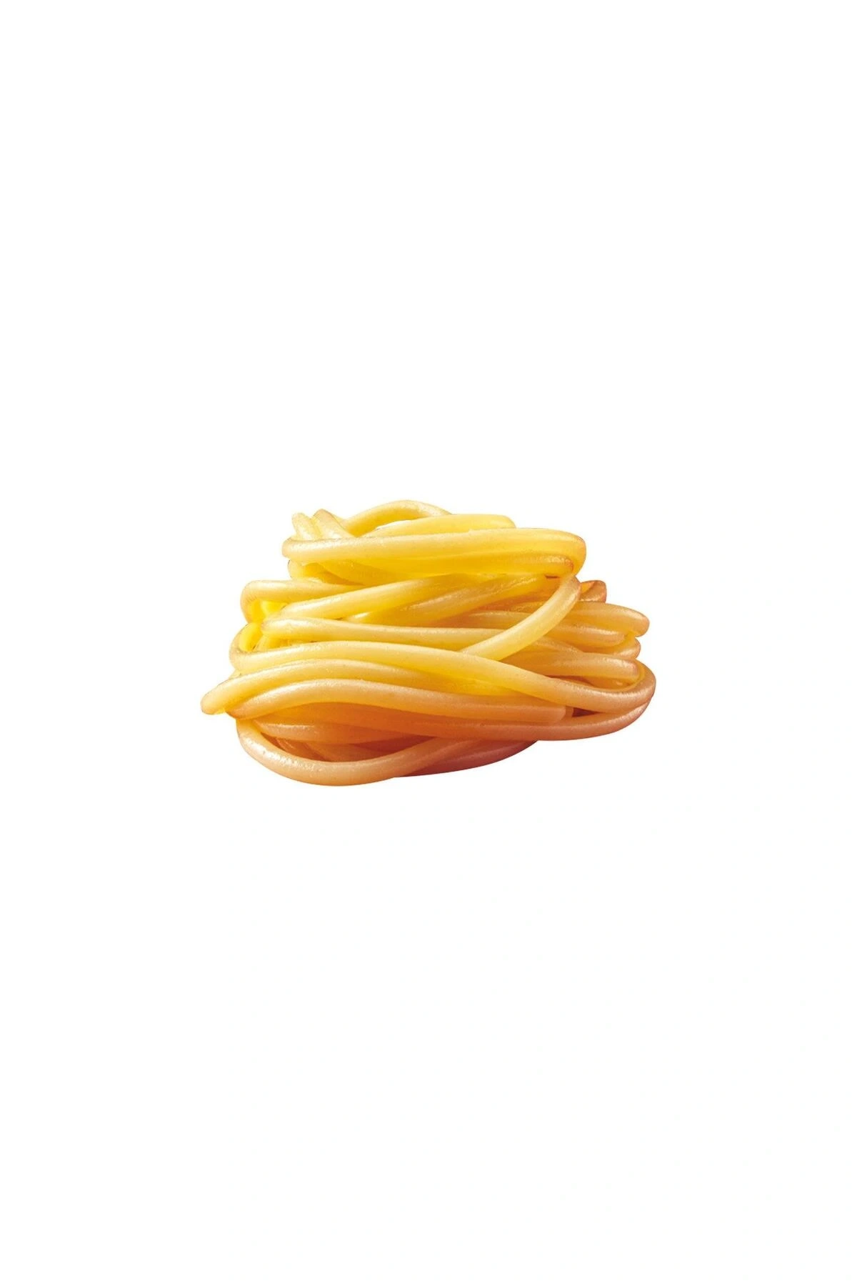 Filiz Spagetti 500 Gr