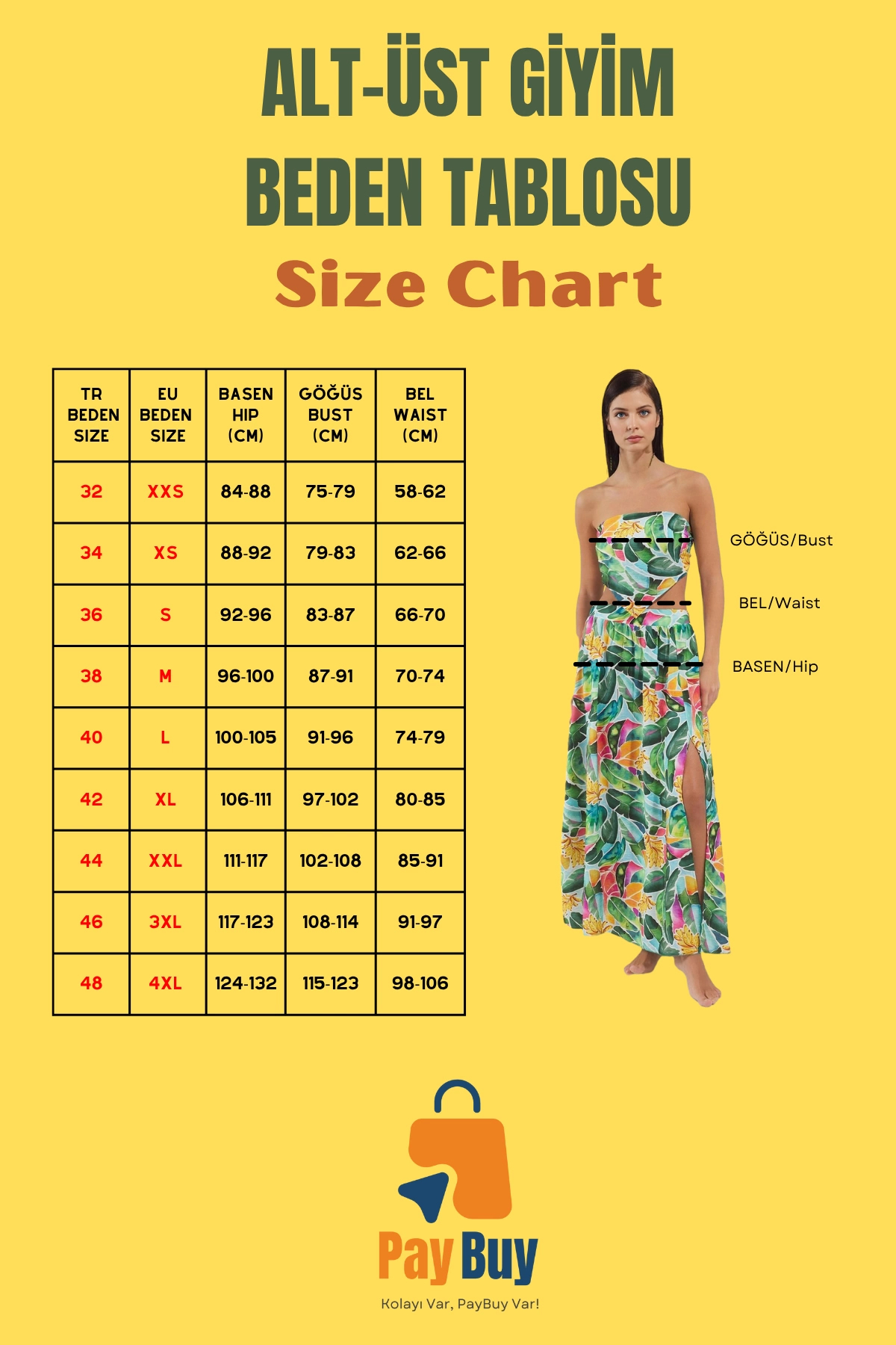 Asimetrik Yaka Kısa Kollu Örme Ekose Takım Elbise 97 Polyester 3 Elastan Günlük Stil Yüksek Kalite