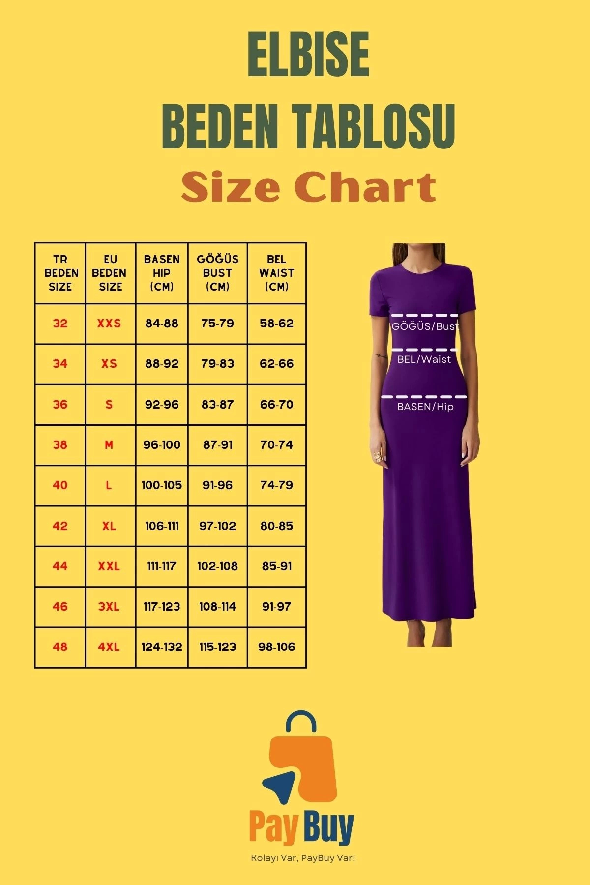 Bodycon Mini Elbise 88% Polyester 12% Elastan Yazlık İş Elbisesi Rahat Ve Şık