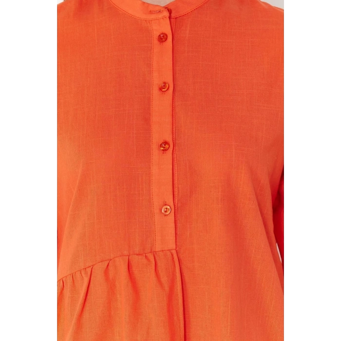 New Regular Beach Casual Poplin Woven Sweetheart Neck Short Sleeve Smock Mini Length Dress