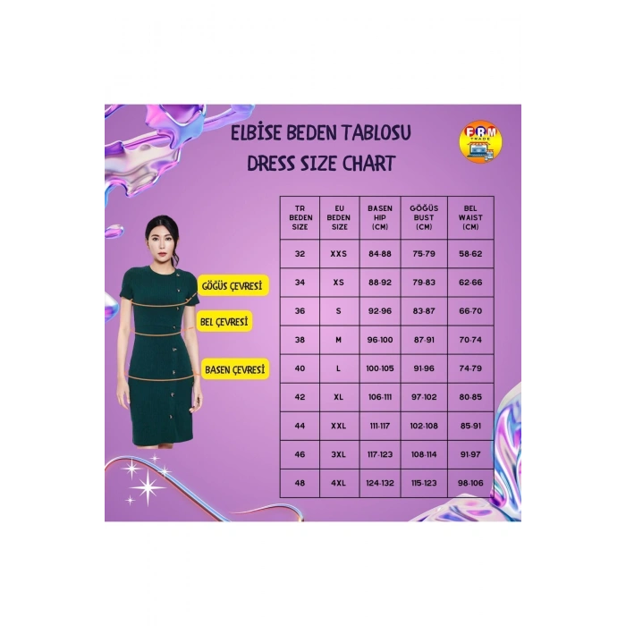 Yeni Fit Mezuniyet Balo Sandy Örme Dik Yaka Kolsuz Kol Bodycone Midi Boy Elbise