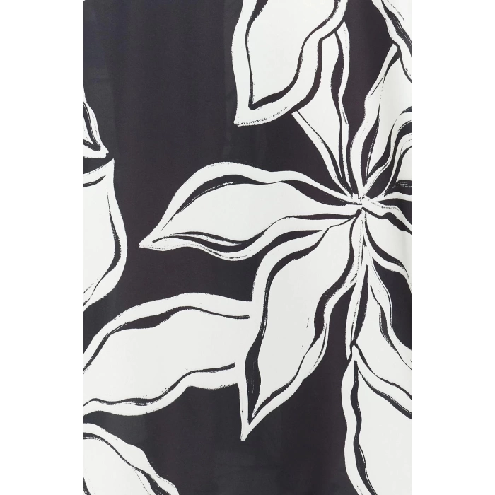 New Casual Day Night Matte Satin Woven Halter Neck Sleeveless Sleeve A-Line Maxi Length Dress
