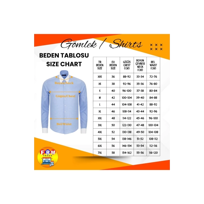 Mens Fashion Long Sleeve Woven Black Regular Fit Fit Open Collar Summer Linen Look Plus Size Shirt
