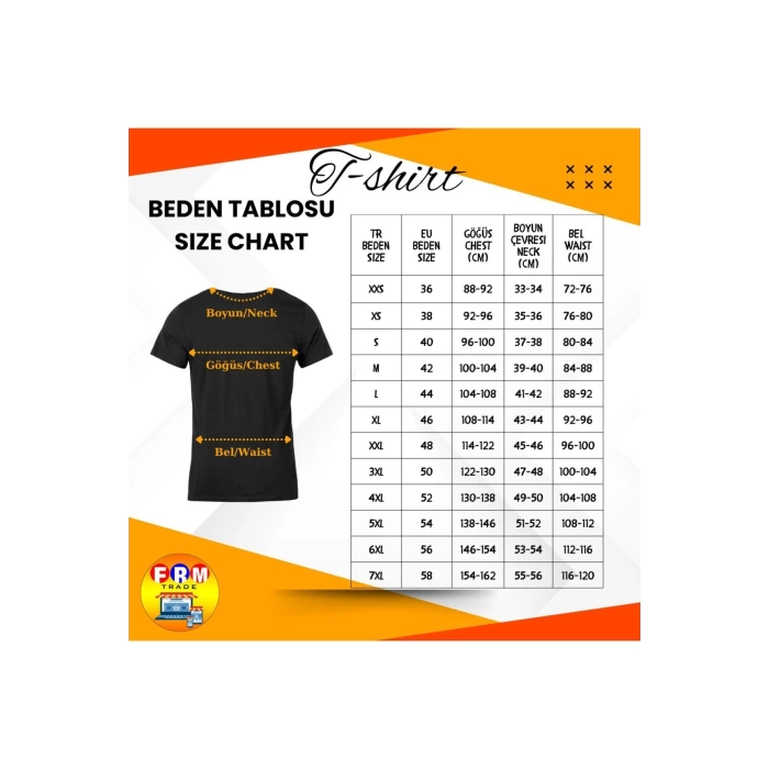 New Season Oversize Polyester Polo Collar Short Sleeve Textured Patterned Casual Plus Size T-Shirt