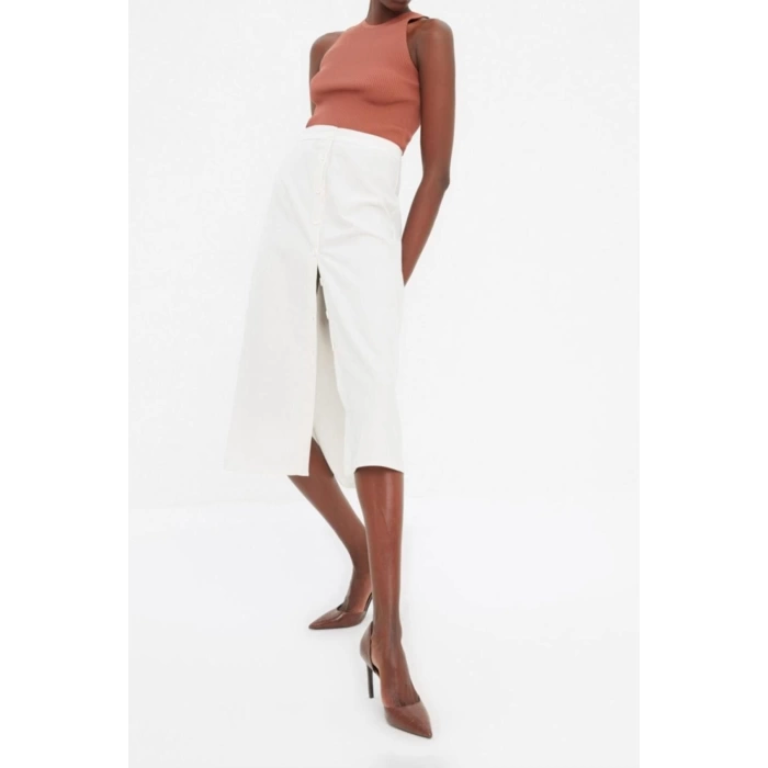 Fashion Crew Neck Knitwear Slim Plain Pattern Casual Daily Regular Strappy Sleeve Blouse
