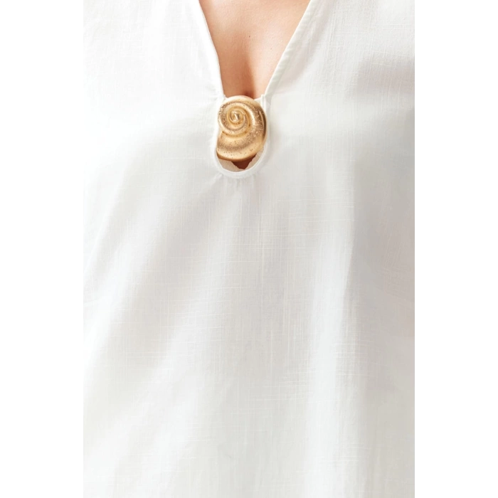 Fashion Slim Business Ribana Camisole Knitted Halter Neck Sleeveless Sleeve Bodycone Midi Length Dress