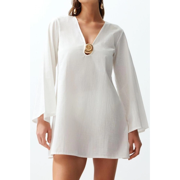 Fashion Slim Business Ribana Camisole Knitted Halter Neck Sleeveless Sleeve Bodycone Midi Length Dress