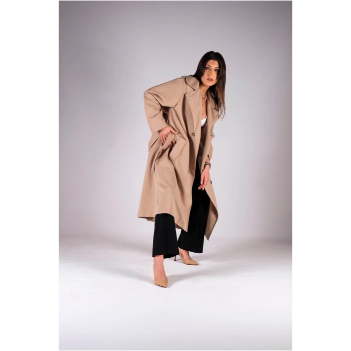 Stil Modern Kadın İnce Topuklu Ayakkabı Stiletto Özel Tasarım Gündüz Gece Abiye Ayakkabı