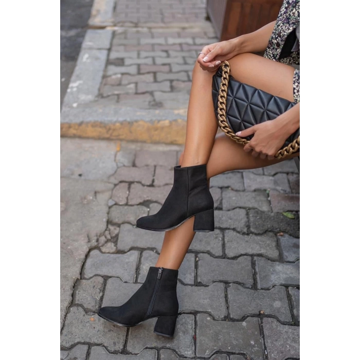Bot&Bootie Taba