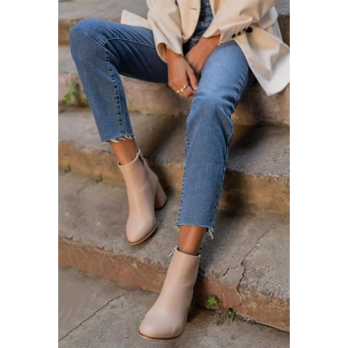 Bot&Bootie Taba