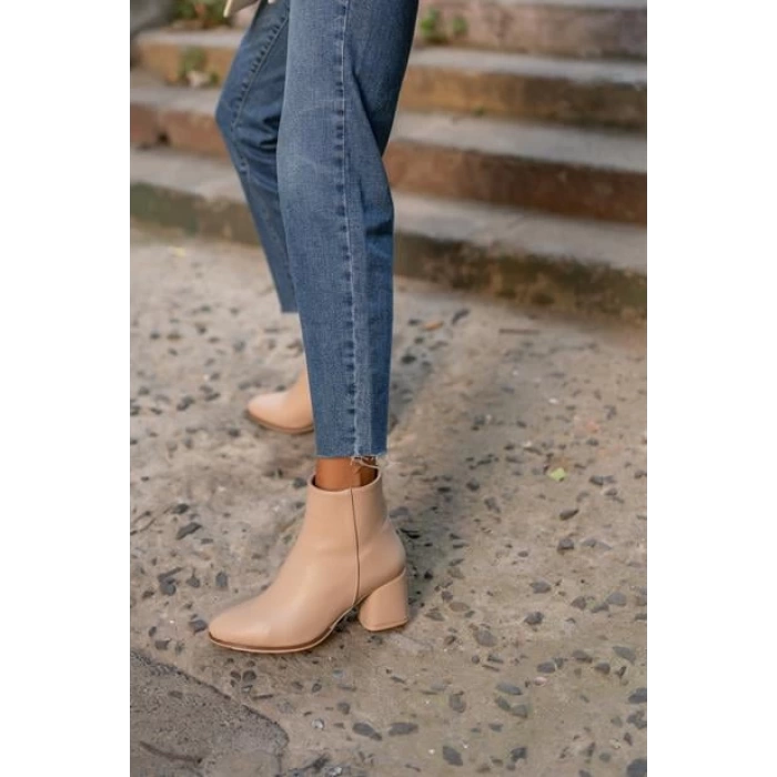 Bot&Bootie Taba