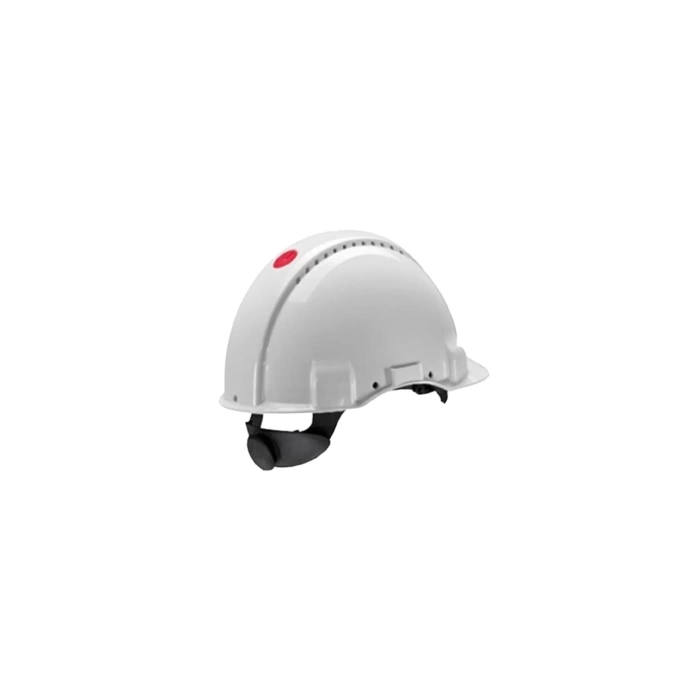 PayBuy Peltor G3000 CE EN 397 Çene Bağsız İş Güvenliği Bareti