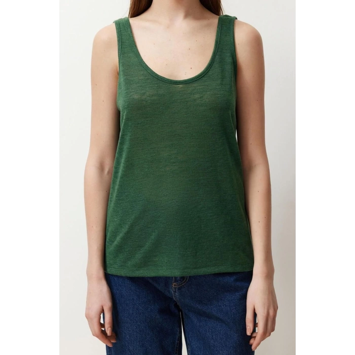 Fashion Polo Collar Knitted Regular Plain Pattern Casual Daily Regular Long Sleeve Blouse