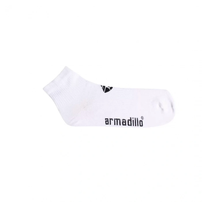 Armadillo Erkek Kışlık Çorap 3lü Set yarım Konç