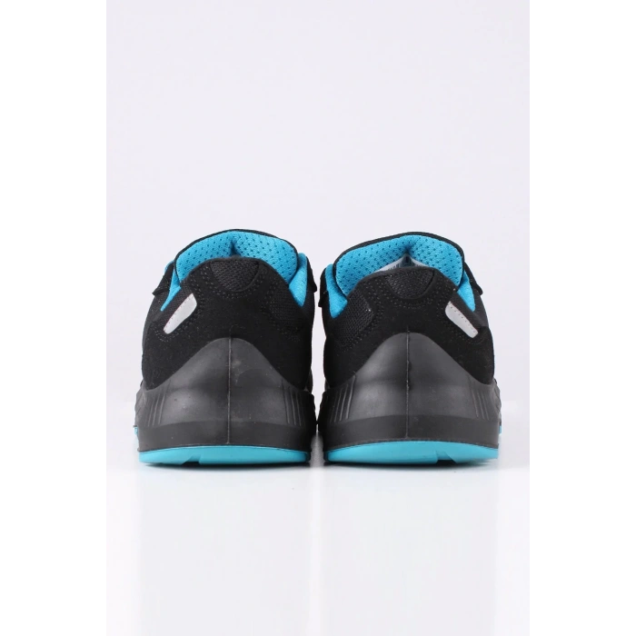 Armadillo İş Güvenliği Ayakkabısı S1P 99330 EN ISO 20345 allium Kompozit Burunlu