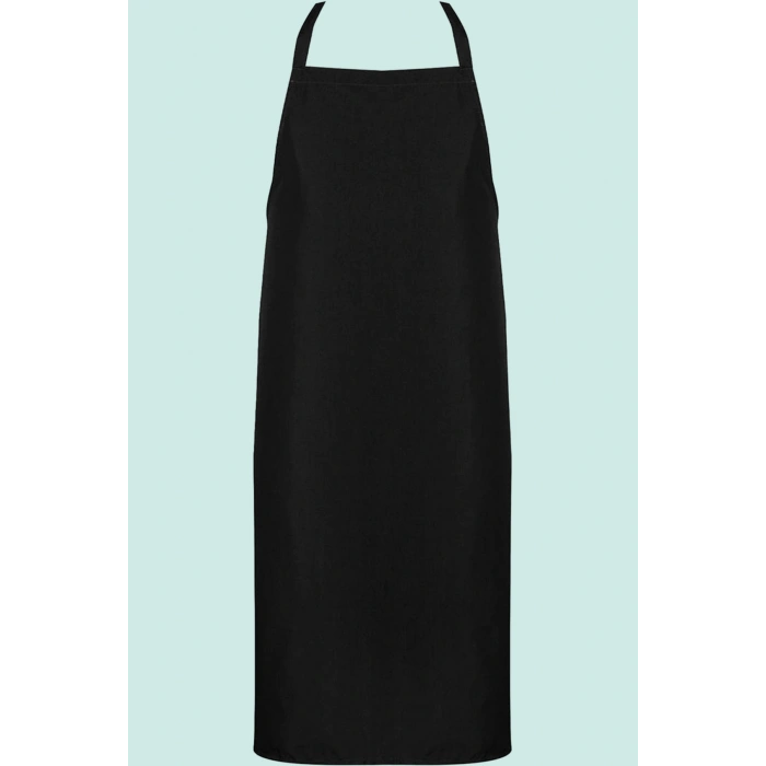 Askili Kasap Onlugu Dayanikli Mutfak Koruyucu Olea Önlüğü Askılı Şef