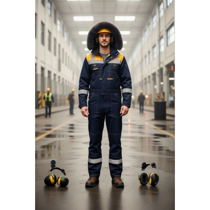 Bt-03 Barete Takılabilir Kulaklık