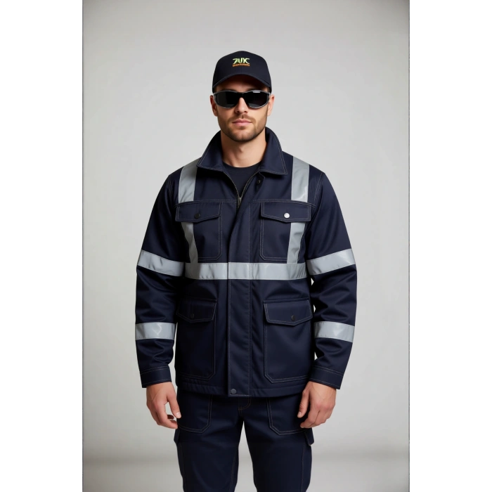 Delta Plus Gunes Gözlüğü UV Koruma Camlı Pacaya Smoke Renk Gözlük Güneş Işığına Karşı