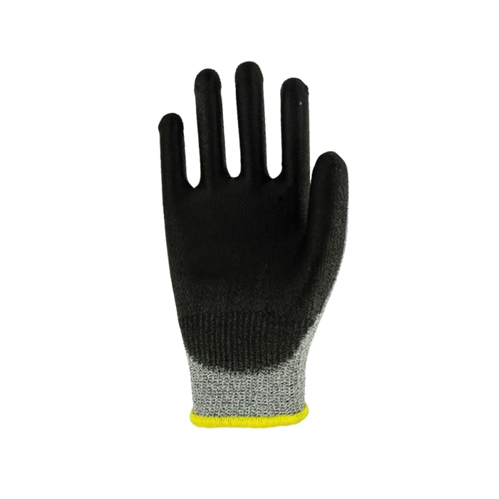 Eldiven  E-63 Poliüretan Std