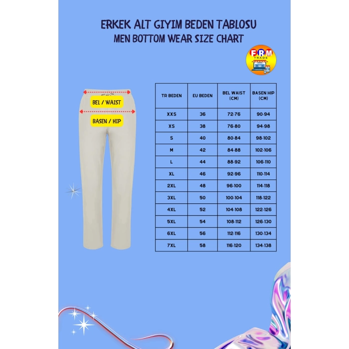 Erkek Kısa Boy Geniş Paça Normal Bel Şort Pamuk Yazlık Günlük Kullanım Yaz Aylarının Vazgeçilmezi