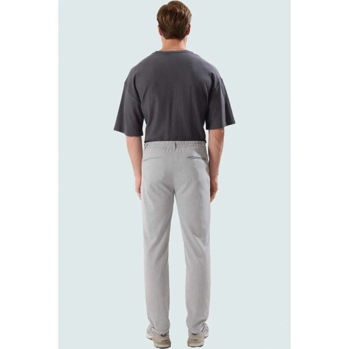 Erkek Modern Tasarım Pantolon Casual Stil İçin Mükemmel Bir Seçim Yaz Aylarının Vazgeçilmezi