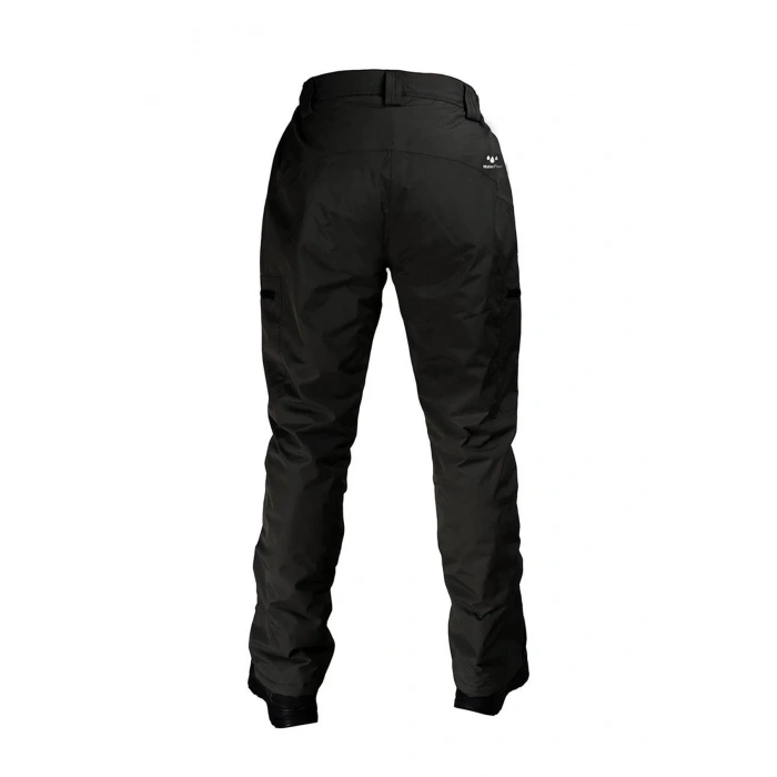 Erkek Su Geçirmez Trekking Pantolon Fiyort Kodiak