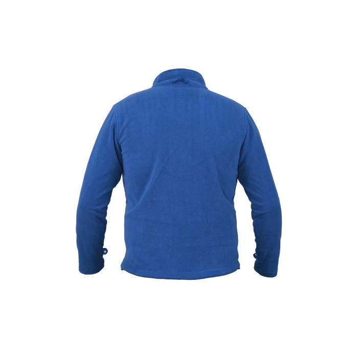 PayBuy FY 162 Sogne 3ü 1 Arada Su Geçirmez Mont Çıkarılabilir Polar Astarlı, Nefes Alabilen Outdoor Ceket